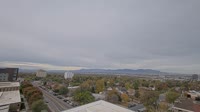 Salt Lake City - Skaggs Applied Science Building