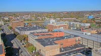 Hamilton - High Street