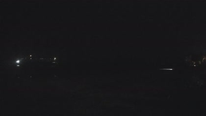 St Simons Island Webcam