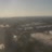 Miniaturansicht