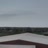 Miniatiūra