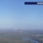 Miniaturansicht