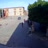 Miniaturansicht