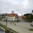 Miniaturansicht