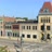 Miniaturansicht