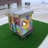 Miniaturka