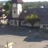 Miniaturansicht