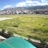 Miniaturansicht