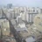 Miniaturansicht