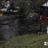 Miniaturansicht