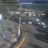 Miniatiūra