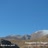 Miniatiūra