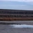 Miniatiūra