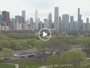 Chicago - Panoramablick