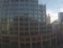 Phoenix - Downtown