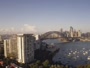 Sydney - Sydney Harbour Bridge