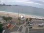 Rio de Janeiro