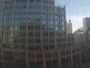 Phoenix - Downtown