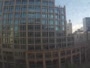 Phoenix - Downtown