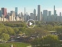 Chicago - Skyline