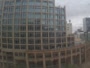 Phoenix - Downtown