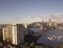Sydney - Sydney Harbour Bridge