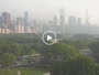 Chicago - Vista panoramica