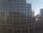 Phoenix - Downtown