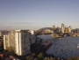 Sydney - Sydney Harbour Bridge
