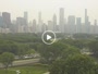 Chicago - Panorama