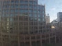 Phoenix - Downtown