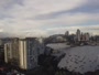 Sydney - Sydney Harbour Bridge