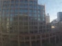 Phoenix - Downtown