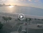 Río de Janeiro