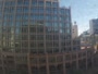Phoenix - Downtown