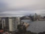 Sydney - Sydney Harbour Bridge