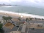 Rio de Janeiro