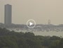 Chicago - Panorama