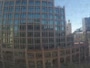 Phoenix - Downtown