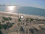 Rio de Janeiro