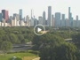 Chicago - Vista panorámica