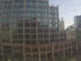 Phoenix - Downtown
