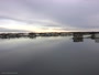 Anchorage - Lake Hood