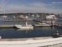 Westport - Westport Yacht Club