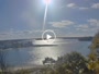 Onset - Cape Cod Canal