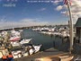 Westport Point - Marina