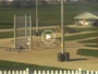 Dyersville - Field Of Dreams