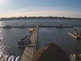 Okoboji - Parks Marina