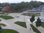 Sioux Center - Dordt University