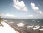 Puerto Morelos